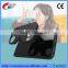 Mini VR Glasses for Iphone 6 Plus Case VR Mobile/Cell Phone Case