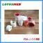 Popular use medical zinc oxide adhesive plaster
