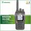 WOUXUN KG-UV8D 128 Channels Walkie Talkie 5-10KM Long Talk Range Two Way Radio Handheld 5W Transceiver                        
                                                Quality Choice
