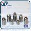 Standard exporting quality sds rotary hammer bits