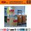 AWS A5.18 er70S-6 co2 shielded welding wire