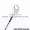Wholesale carbon ice fishing rod