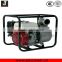 5.5hp irrigation water pump for farm
