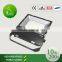 LED slim flood light 10w LED flood light 3 years warranty Samsung 3030SMD