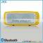 Wireless Desktop Bluetooth Speaker
