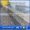garden fence short (Anping factory, China)