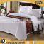 Wholesale Cheap Polycotton Satin King Queen Size Hotel Duvet Cover Set From China Manufacturer                        
                                                Quality Choice