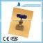 carbon steel needle valve/Manual Needle Valve