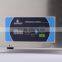 19L stainless Stell Digital Ultrasonic Cleaner with CE