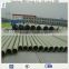 GRAD FRP tube for drinking water, sewage water,industrial water and municipal engineering