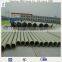 GRAD Underground FRP pipe
