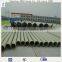 GRAD Fiberglass Pipe for Sewage Water