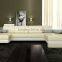 2013 Sofa  Italian Corner Leather Sofa Living Room Furniture Sofa Cheers Sofa Furniture 9102-20