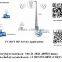 UV-500X Outdoor/Indoor Wireless AP >>>>Contact: sherryt@versatek.cn