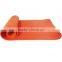 Eco-friendly Best Quality Waterproof Yoga Mat