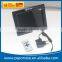 Cheapest Multifunction Advertising Vedio 8 inch Digital Photo Frame