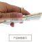 Wedding Fashion ring For iphone holder with OEM logo