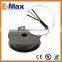 Best price OEM 20awg 3c control cable EC-O11003C013