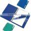 custom logo 10 inch notebook cute silicone notebook cover
