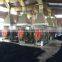 XKJ-SERIES RUBBER REFINER Mill & REFINING MILL IN RUBBER PROCESSING