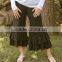 2015 Fashion Ladies Black Short Pant Suits For Women Wholesale