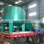 CE certification and 1575 culture paper making machine with waste paper pulp