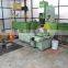 CNC Plastic / Metal Prototypes, auto car plastic parts mold, auto car plastic moulding