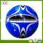 Machine Stitched Size 5 Cheapest Langfang PVC Soccer Ball Football Ball