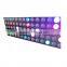 stage light 10w/30w*25 eyes matrix light /RGB LED matrix light /LED matrix light