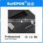 Suie Promotion POS 58mm Receipt Direct Thermal Printer