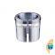 Taiwan auto parts withdrawal steel sleeve bearings