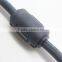 New fashion factory price male to male vga cable