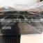 12v 100ah gel batteries factory price