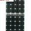china brand solar pv mono panel 18v 3w 5w 10w 20w 25w mini panel for home use