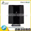 alibaba china supplier wireless microphone bluetooth altavoz mini vibration speaker
