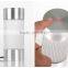 Portable touch switch led table lamp, usb led desk lamp light, fashionable led standing lamp