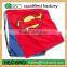 recyclable nylon polyester drawstring bag with cape HL-PB044