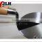 Bricklaying Trowel with high carbon steel blade