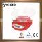 food weighing scale india