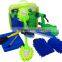 2015 Ningbo car cleaning and detailing set