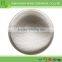 gluconic acid salt water treatment agent sodium gluconate price