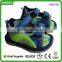 Kid's Beach Anti-slip Sole and Cute SGS Sandals in China Wholesale