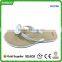 PVC Women's sandals for indian women