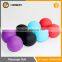 Hot!2016 China Factory Produce Popular Massage Ball