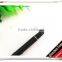 TM--16 touch screen stylus pen for smart phone , high level Multi function Stylus pen