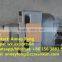 Wheel loader WA450-3/WA470-3 hydraulic gear pump 705-52-40130