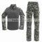 Main Product Hot Sale Universal Frog Combat Suit