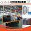 Automatic Plastic injection moulding machine