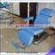 BXD107 Very Popular Four function Blood Donor Chair