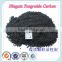 Water Treatment Cheap Price Activated Carbon in Kg